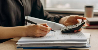 ENGAGE CPAs LLC in Collegeville, PA (6)