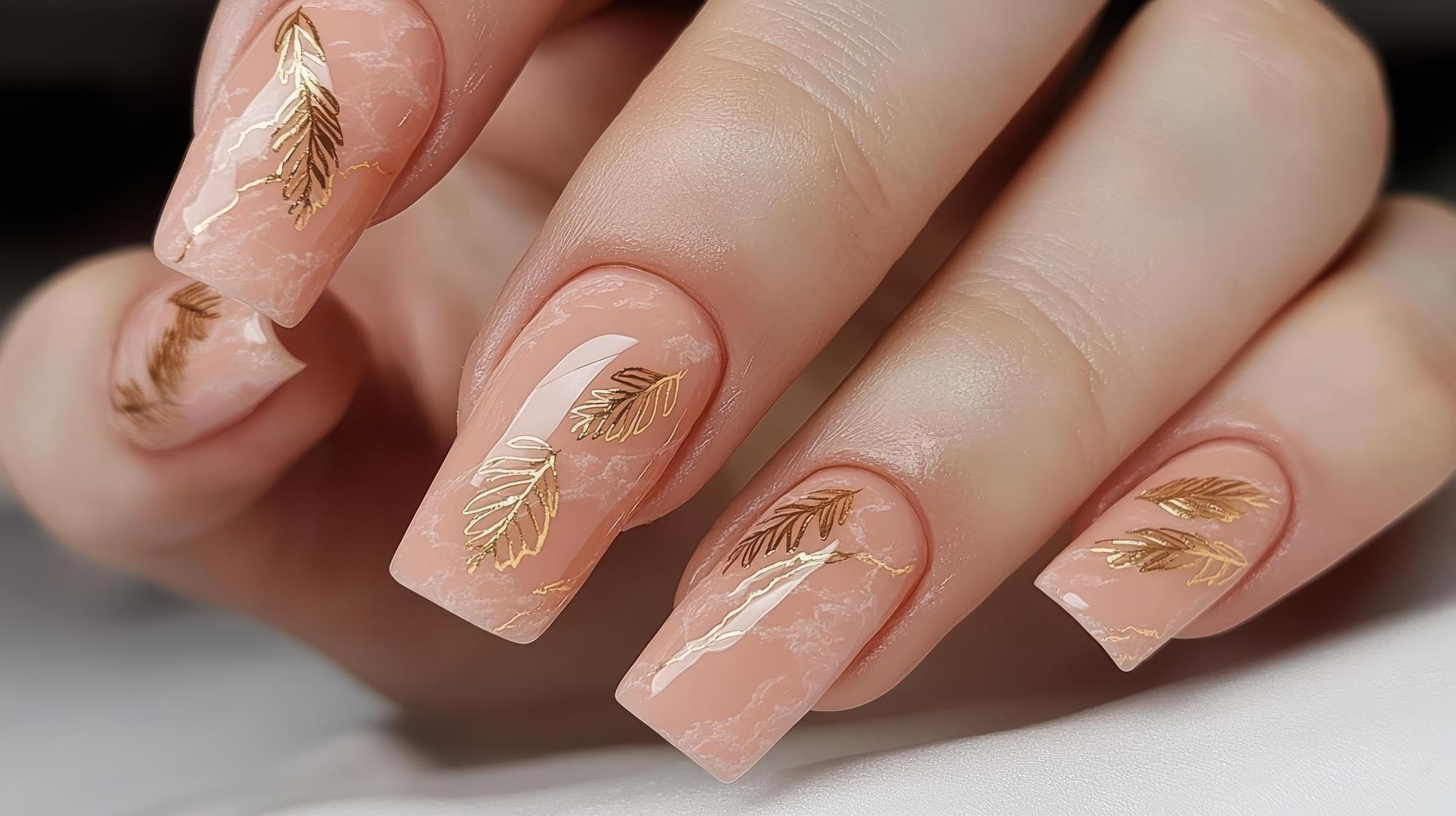 KR Nail Salon And Spa in San Antonio, TX (5)