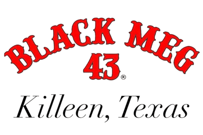 Black Meg 43 in Copperas Cove, TX (4)