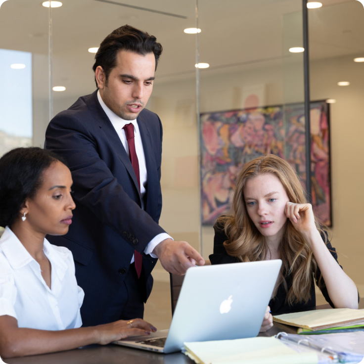 Alpha Law Firm - Beverly Hills Lemon Law in Beverly Hills, CA