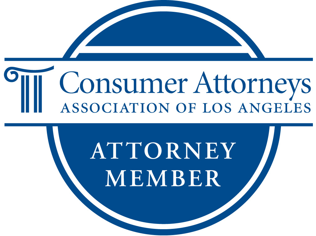 Alpha Law Firm - Beverly Hills Lemon Law in Beverly Hills, CA (2)