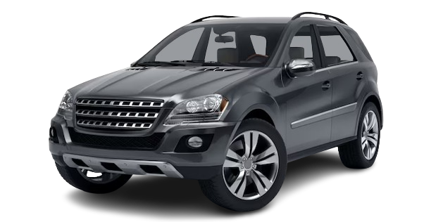 Alpha Law Firm - Beverly Hills Lemon Law in Beverly Hills, CA (3)