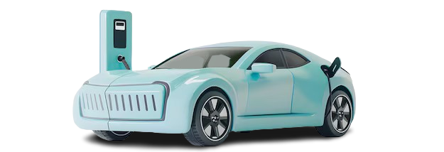 Alpha Law Firm - Beverly Hills Lemon Law in Beverly Hills, CA (4)