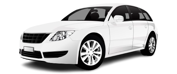 Alpha Law Firm - Beverly Hills Lemon Law in Beverly Hills, CA (5)