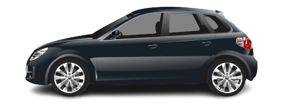 Alpha Law Firm - Beverly Hills Lemon Law in Beverly Hills, CA (6)