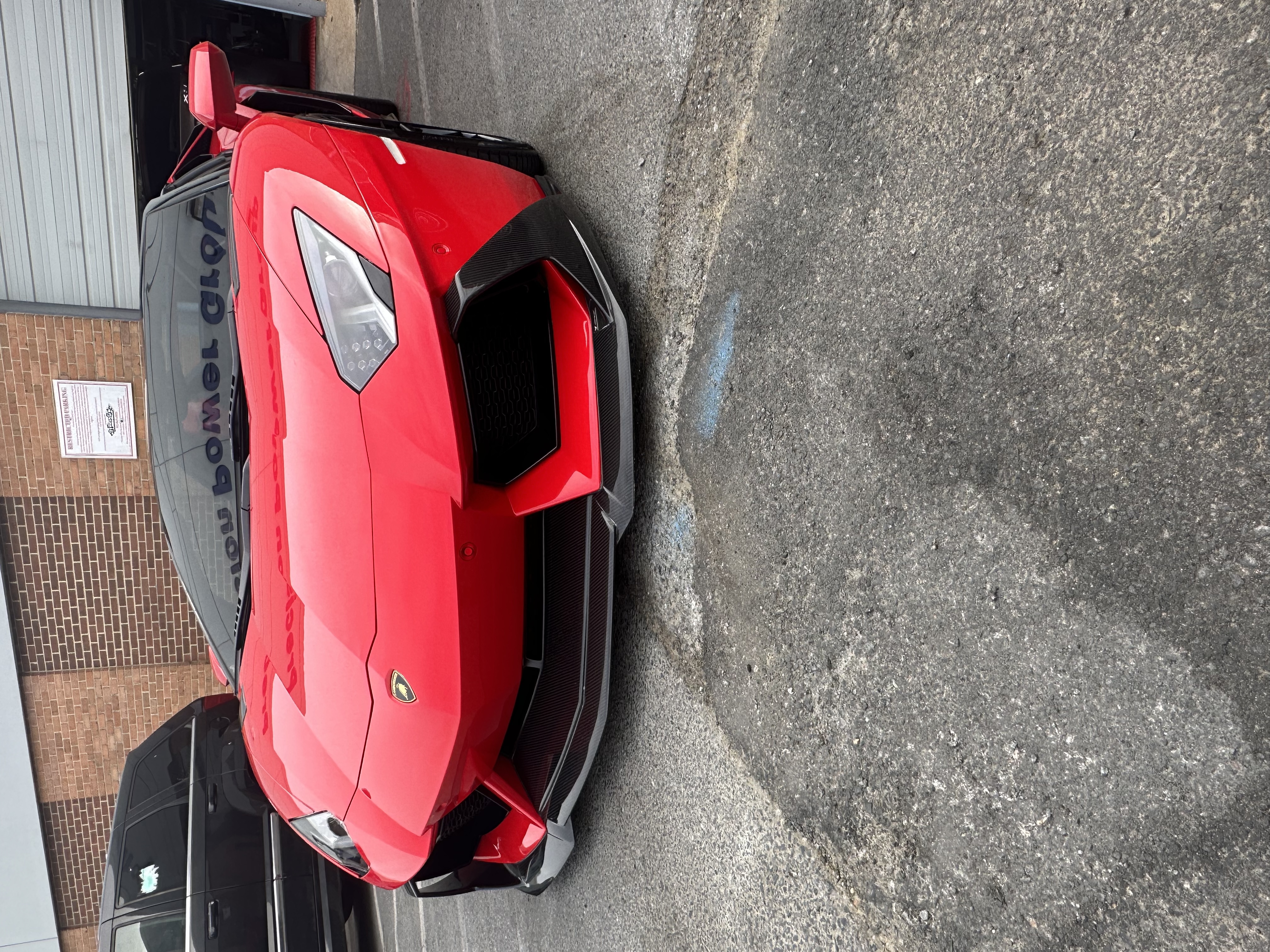 Millis Auto Repair in Silver Spring, MD (2)