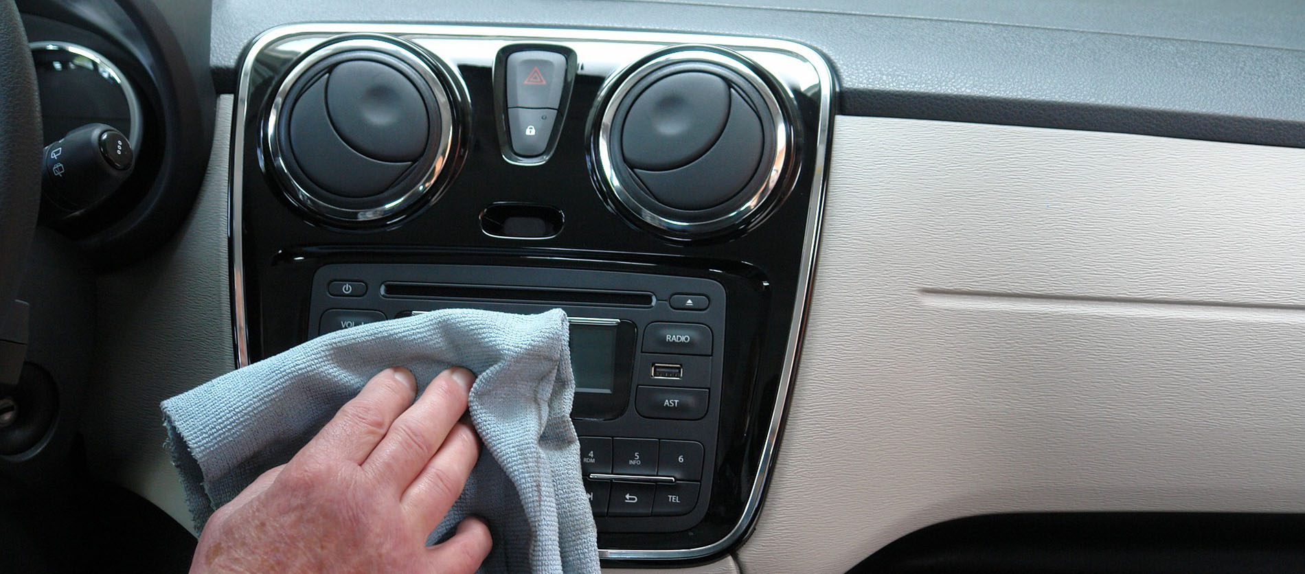 The Hand Car Wash in Jackson, OH (3)