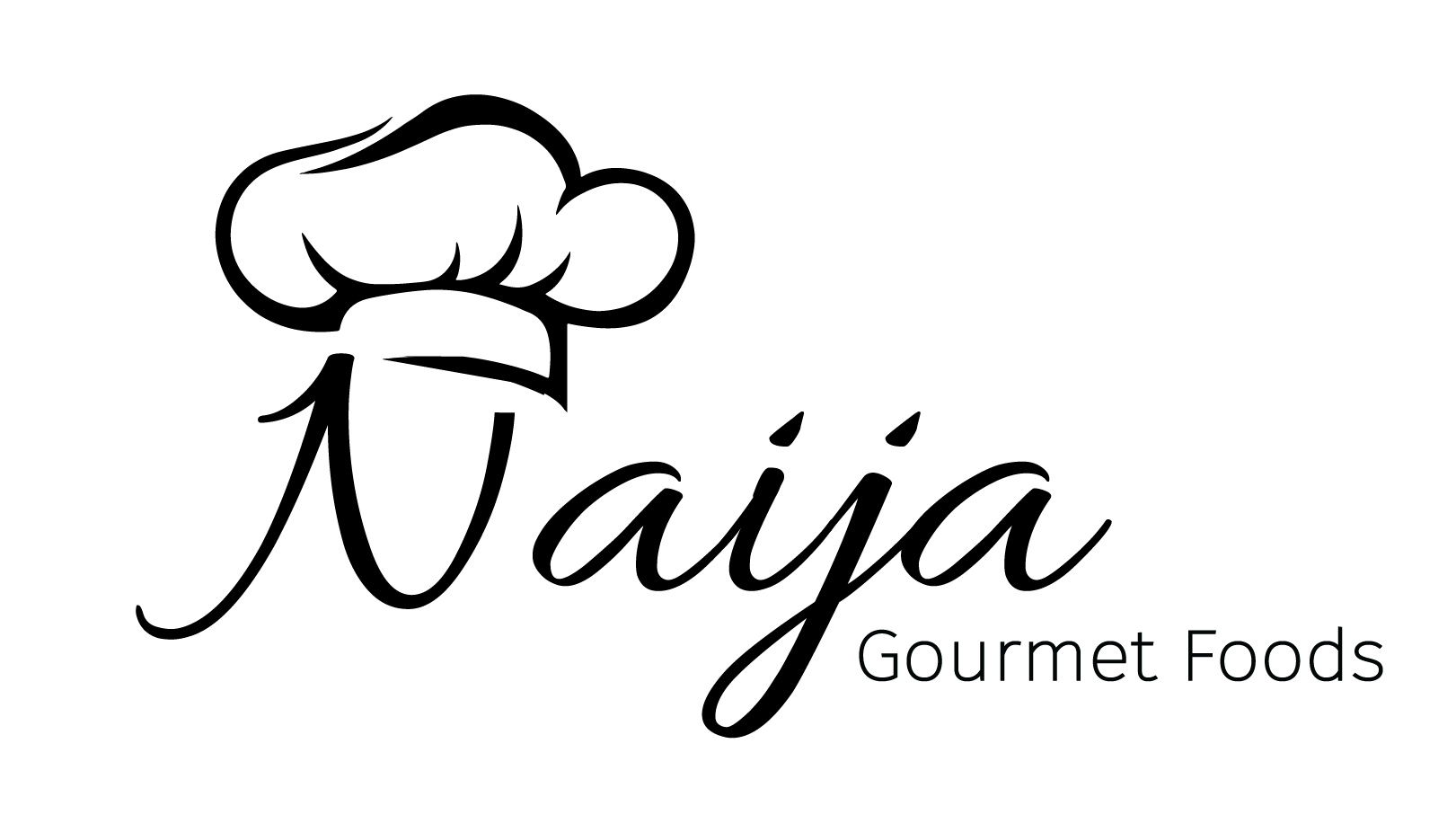 Naija Gourmet Foods in Duluth, GA (2)