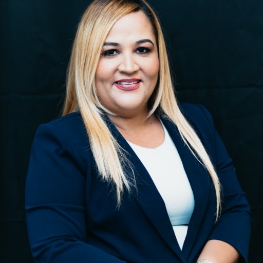 Lizbeth Suarez - Real Estate Agent, Iron Valley Real Estate in Lebanon, PA (3)