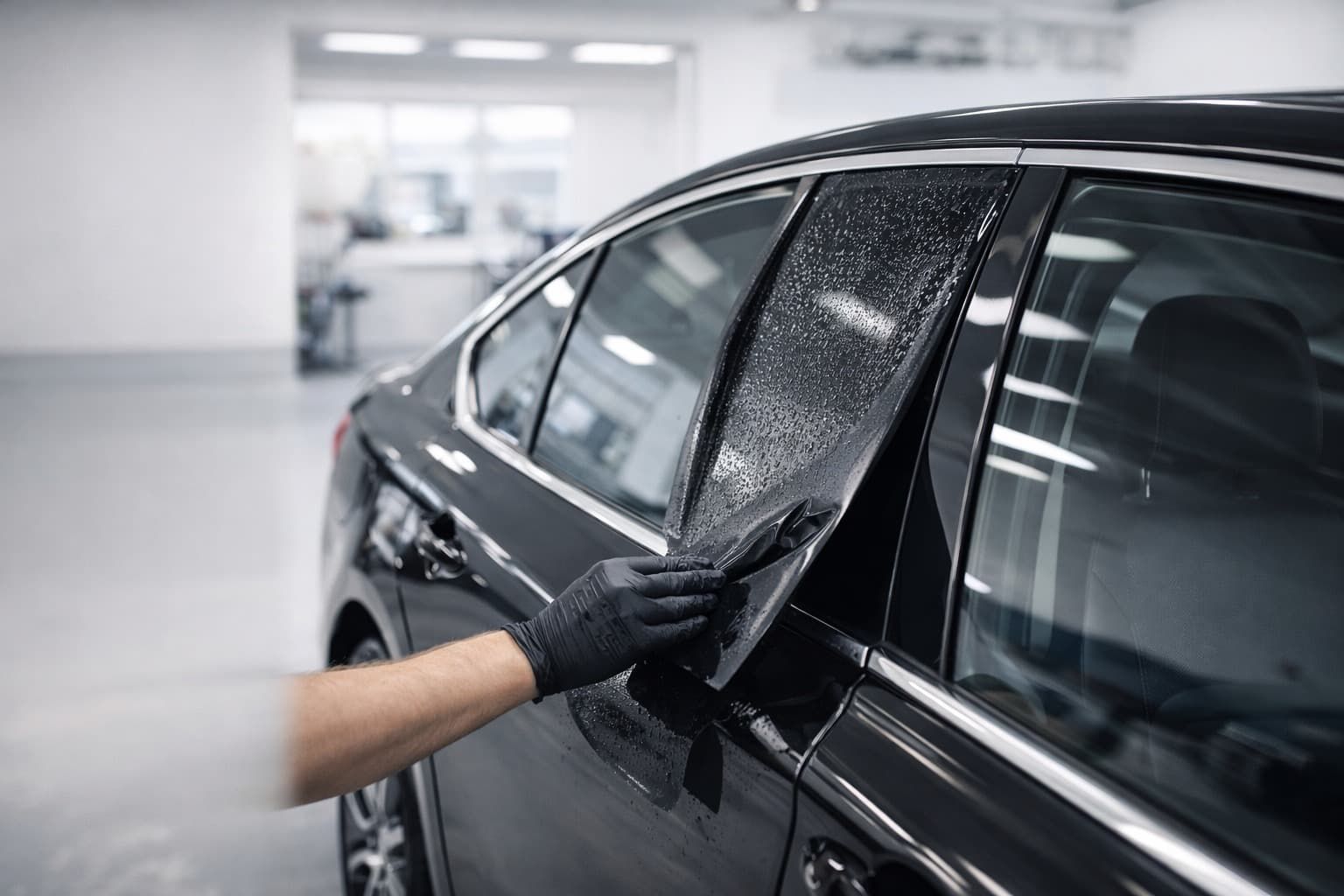 Louisville Ceramic Coating in Louisville, KY (3)