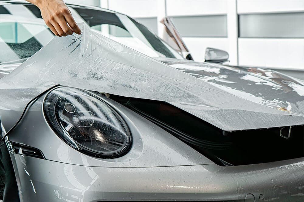 Louisville Ceramic Coating in Louisville, KY (4)