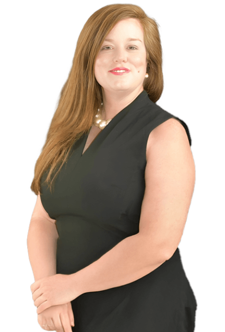 Griffin & Cain, Attorneys at Law, PC in Conroe, TX (6)
