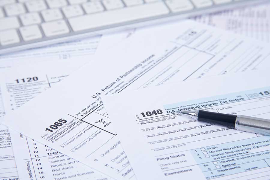 Opst & Associates, LLC in Greensburg, PA (2)