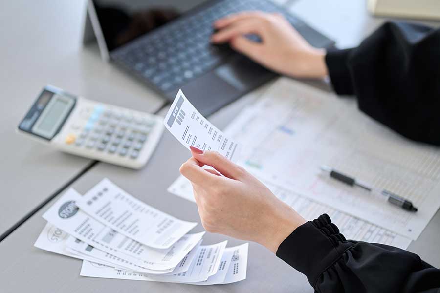 Opst & Associates, LLC in Greensburg, PA (4)