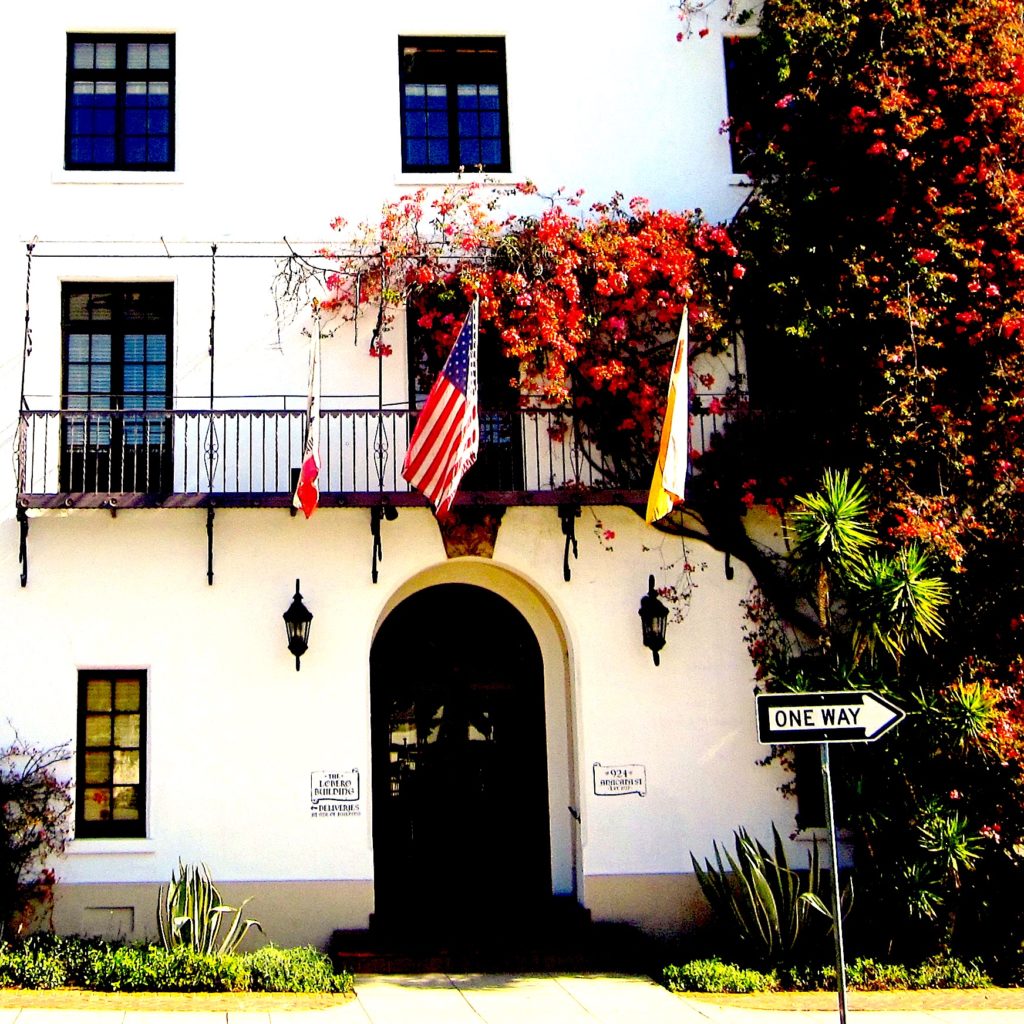RBX Law, PC in Santa Barbara, CA (2)