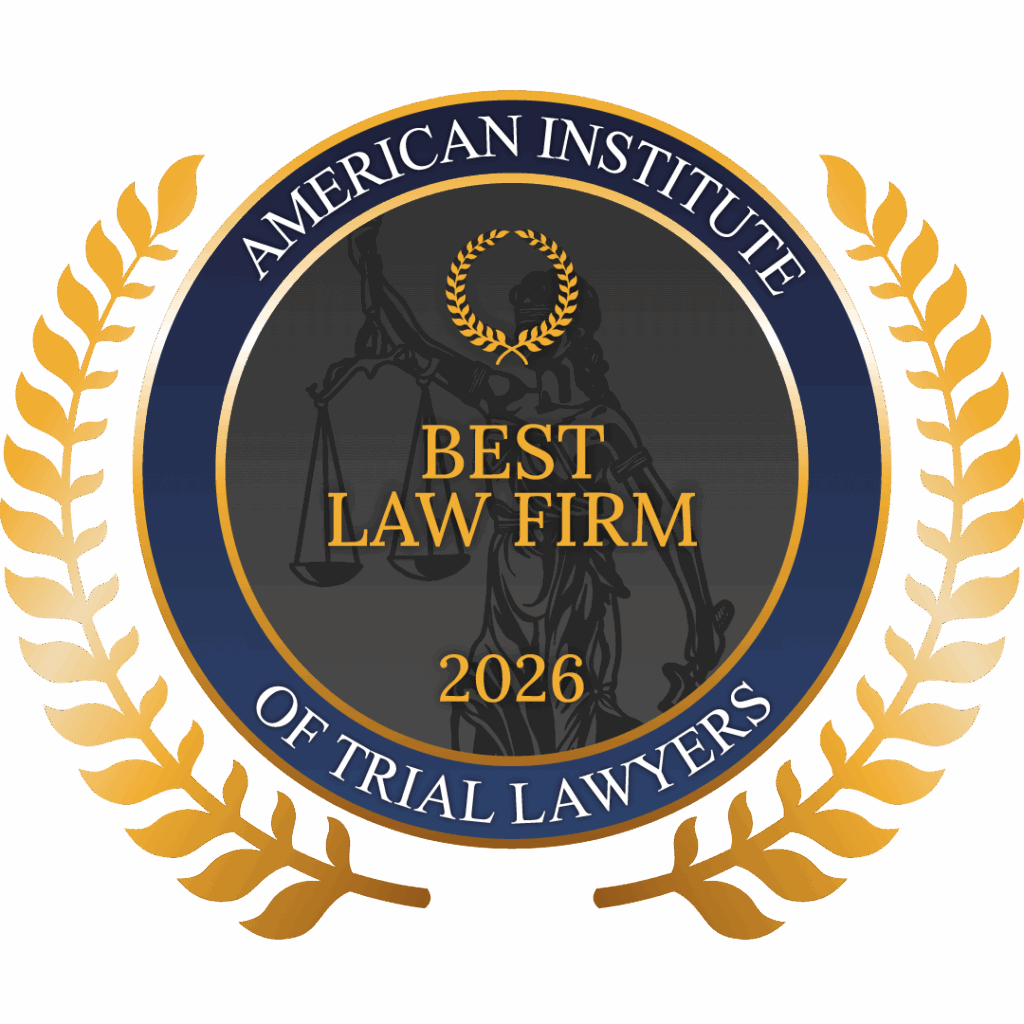 RBX Law, PC in Santa Barbara, CA (5)