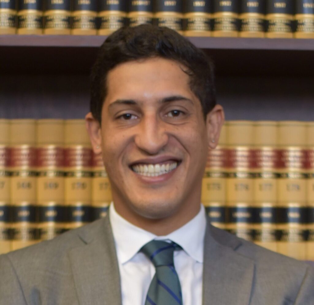 RBX Law, PC in Santa Barbara, CA (6)
