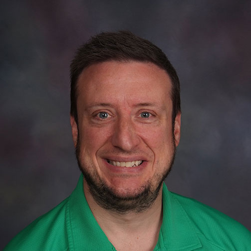 Caleb Worm - Real Estate Broker in South Bend, IN