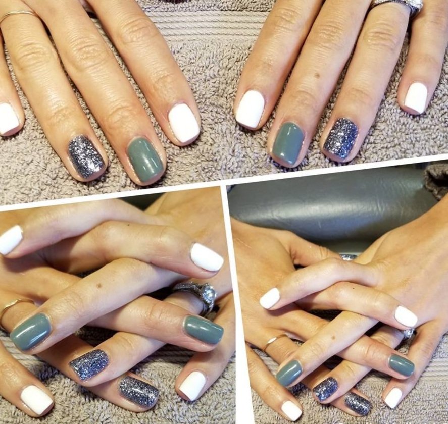 Studio Nails in Milwaukee, WI (4)