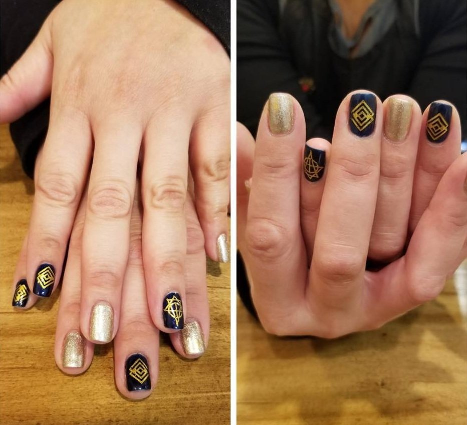Studio Nails in Milwaukee, WI (6)