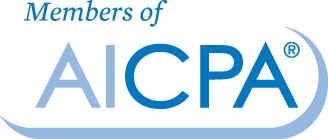Milwaukee CPA in West Allis, WI
