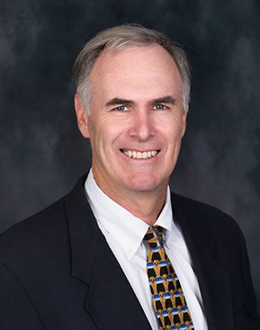 Landis Graham French PA in DeLand, FL (3)