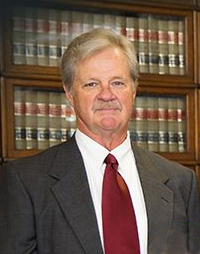 Landis Graham French PA in DeLand, FL (4)