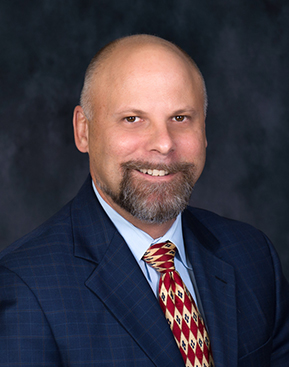 Landis Graham French PA in DeLand, FL (6)