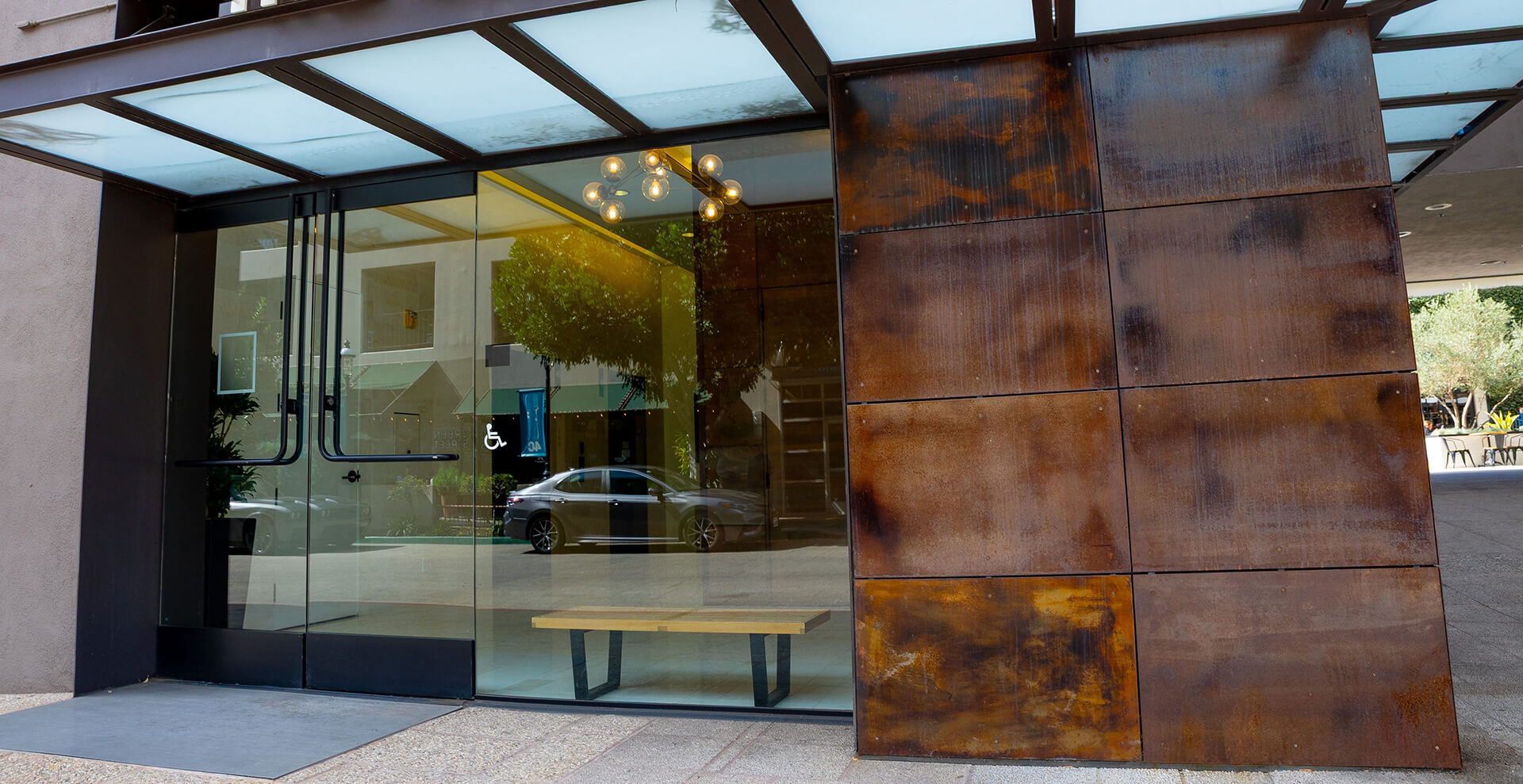 DiPietro & Kanzelberger LLP in Pasadena, CA (2)