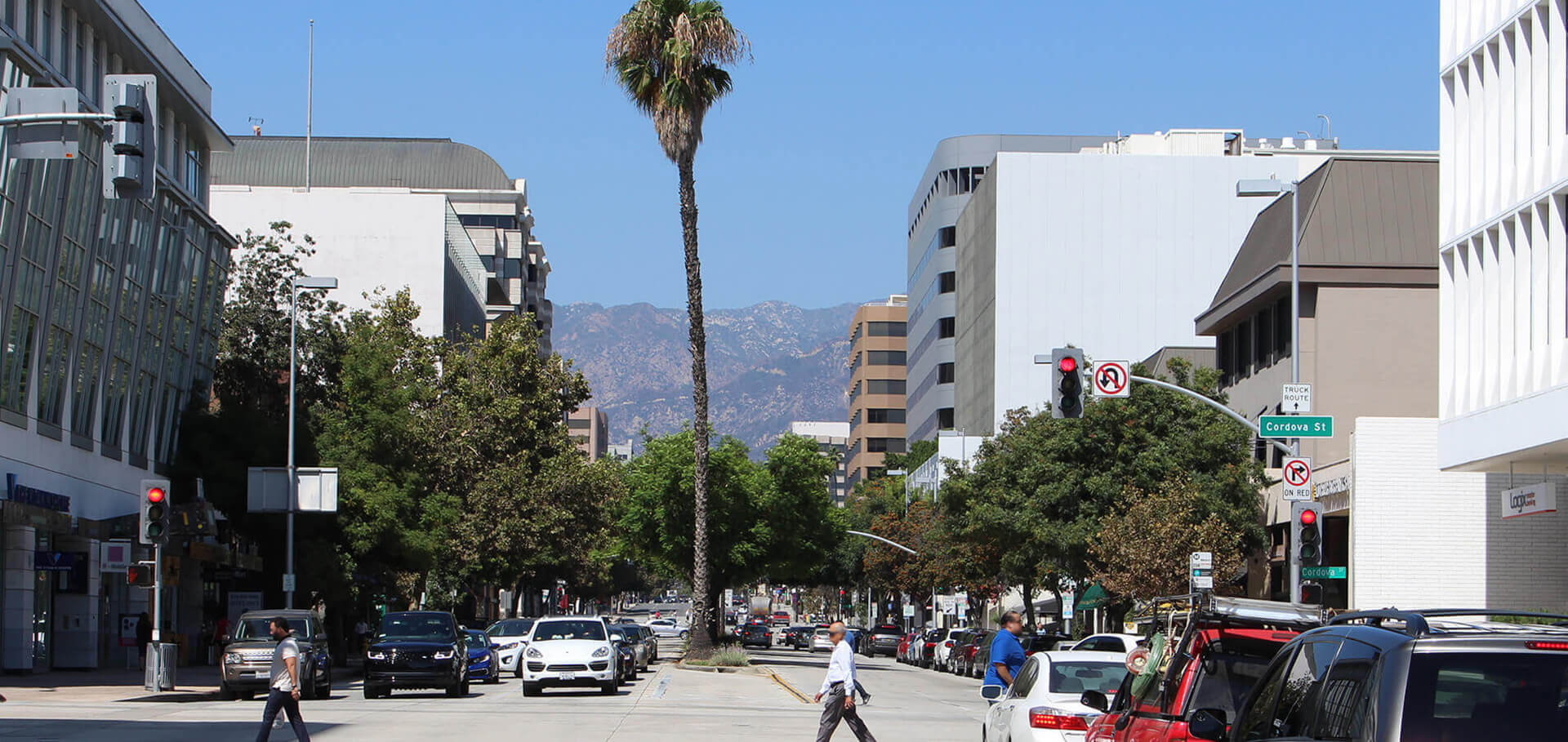 DiPietro & Kanzelberger LLP in Pasadena, CA (3)