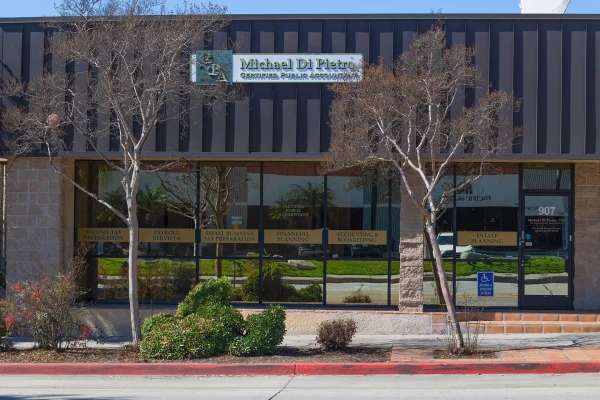 DiPietro & Kanzelberger LLP in Pasadena, CA (4)
