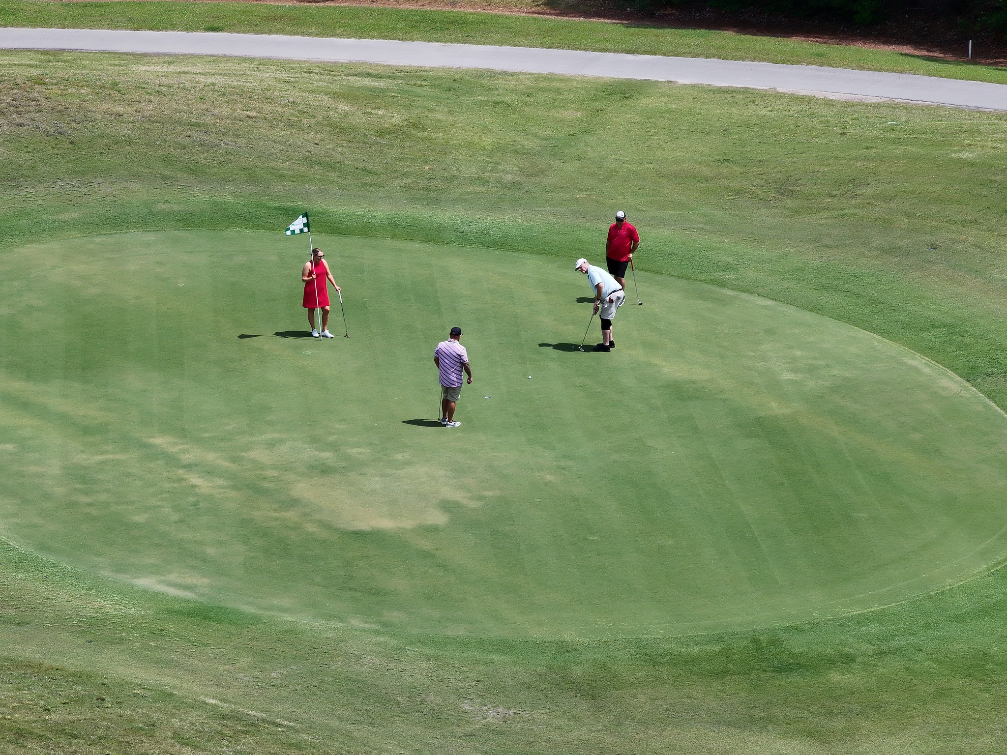 Brandywine Bay in Morehead City, NC (2)