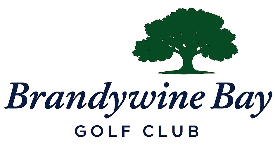 Brandywine Bay in Morehead City, NC (4)