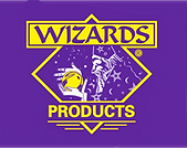 Superior Auto Reconditioning LLC in Bushnell, FL (4)