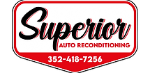 Superior Auto Reconditioning LLC in Bushnell, FL (6)