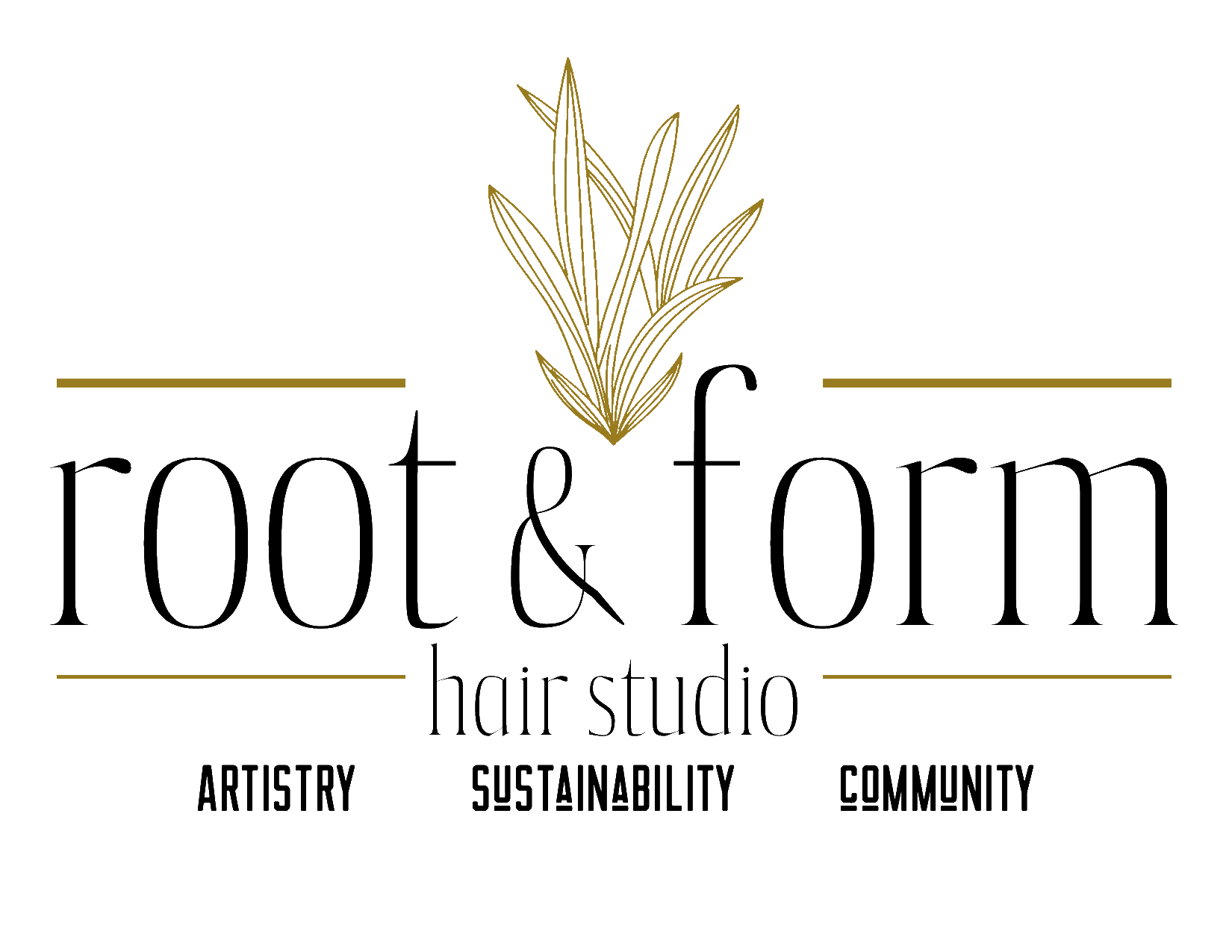 Root and Form Hair Studio in Collegeville, PA