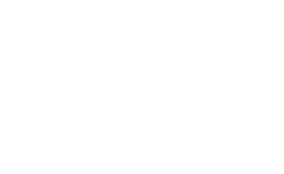 Root and Form Hair Studio in Collegeville, PA (2)
