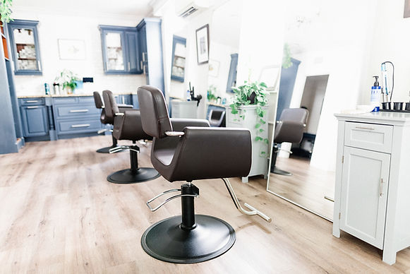 The Full Circle Salon in Jupiter, FL (3)