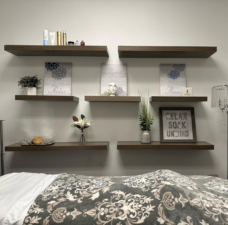 K’s Beauty | Korean Skincare | Korean Salon in San Ramon, CA