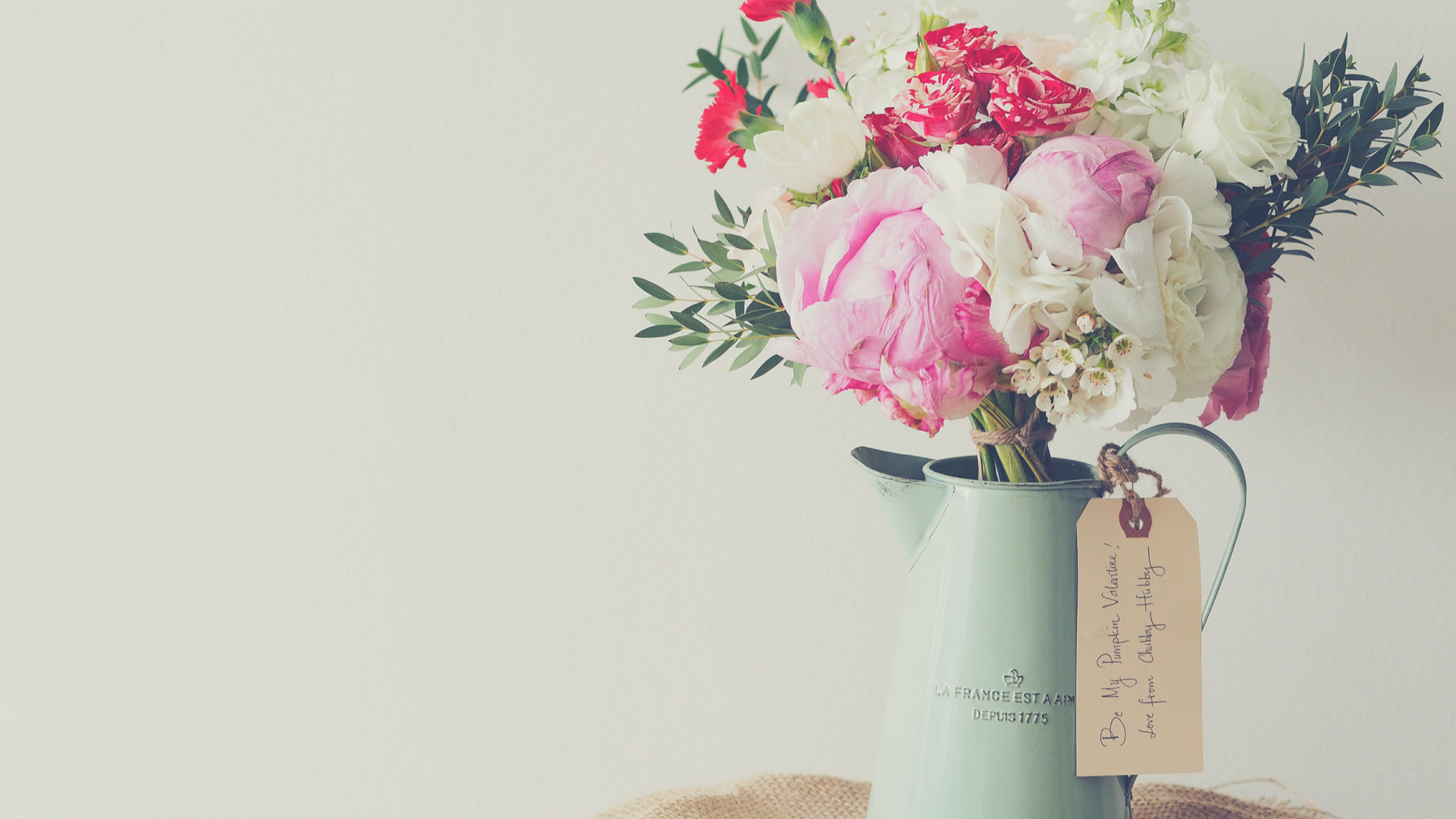 Vivid Events & Design, LLC in Beech Grove, IN (4)