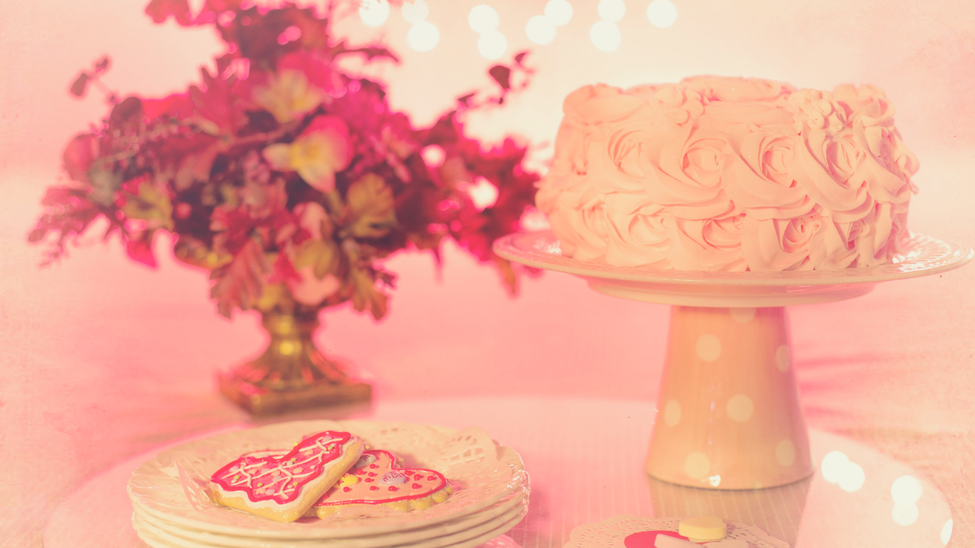 Vivid Events & Design, LLC in Beech Grove, IN (6)