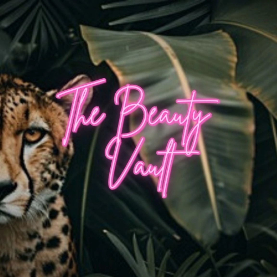 The Beauty Vault in Irving, TX