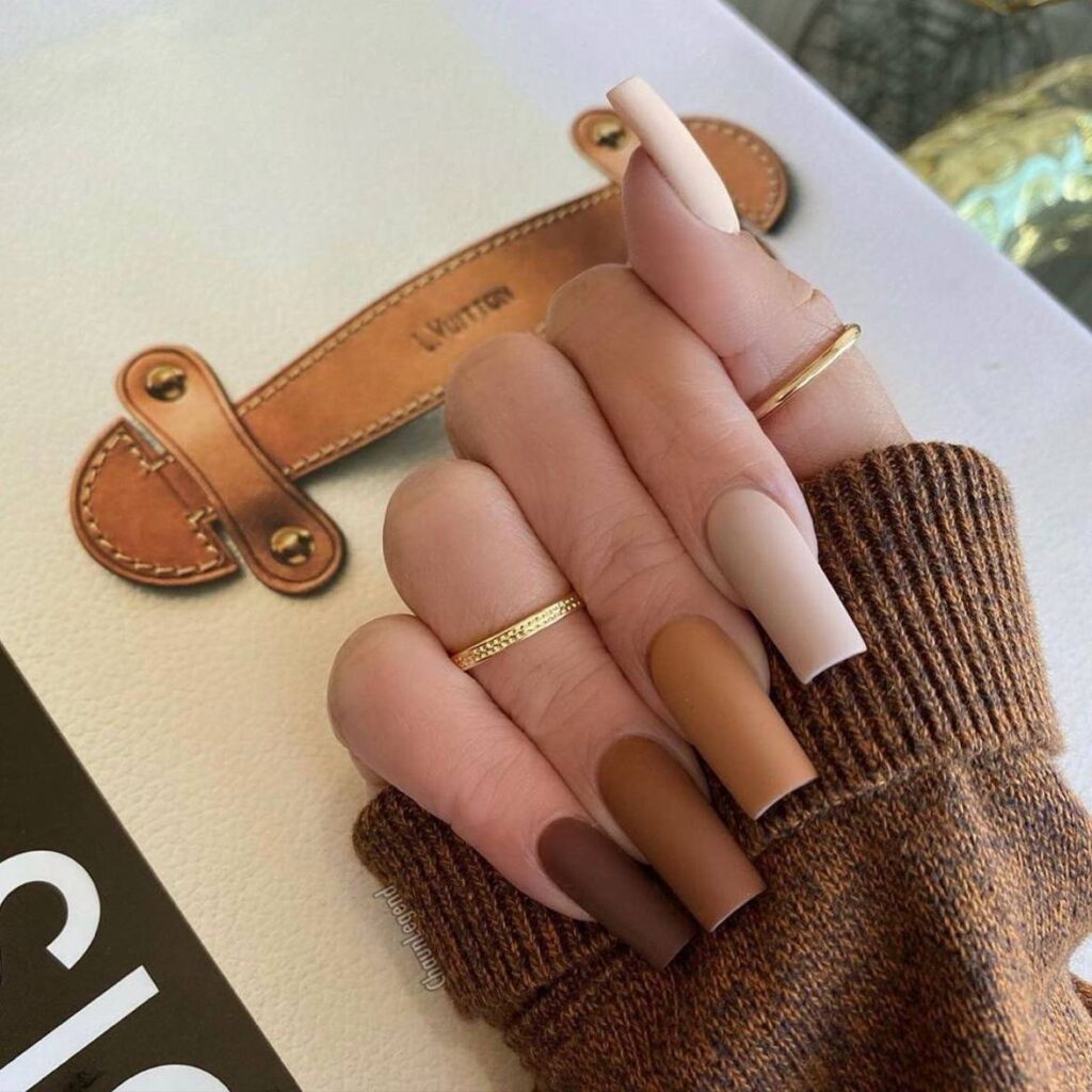 Orchid Nail Bar & Salon in Rancho Mirage, CA (3)