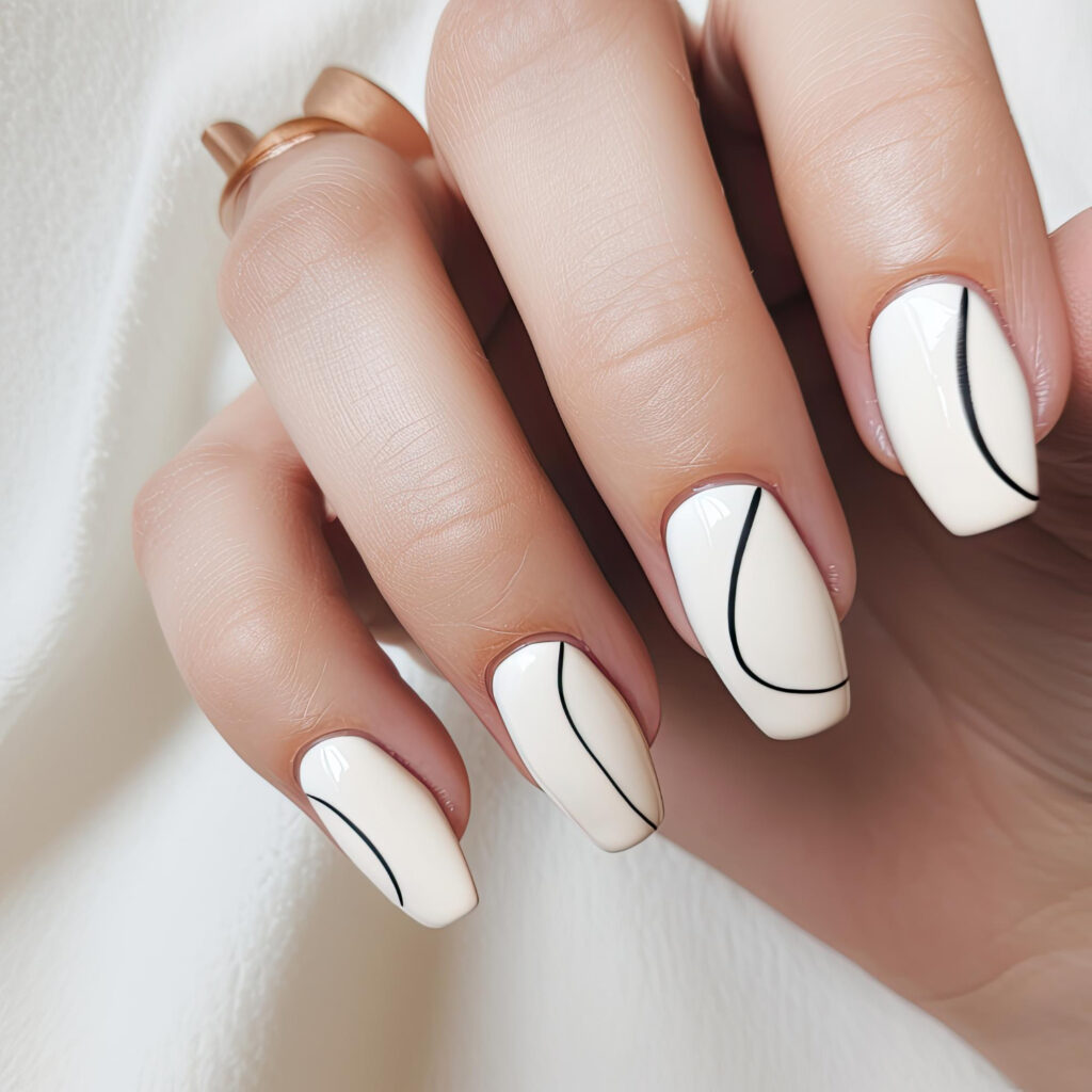 Orchid Nail Bar & Salon in Rancho Mirage, CA (4)