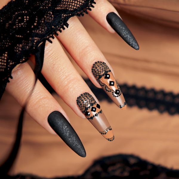 Orchid Nail Bar & Salon in Rancho Mirage, CA (5)