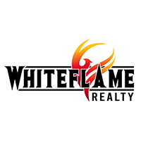 WhiteFlameRealty, LLC in Gunter, TX