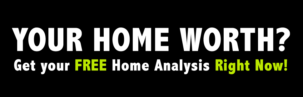 WhiteFlameRealty, LLC in Gunter, TX (2)