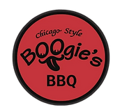 Boogies Chicago Style BBQ in Missouri City, TX