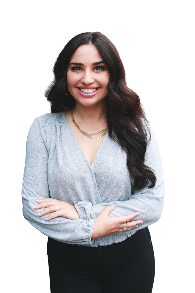 Erica Paiva, Realtor in Sacramento, CA (2)