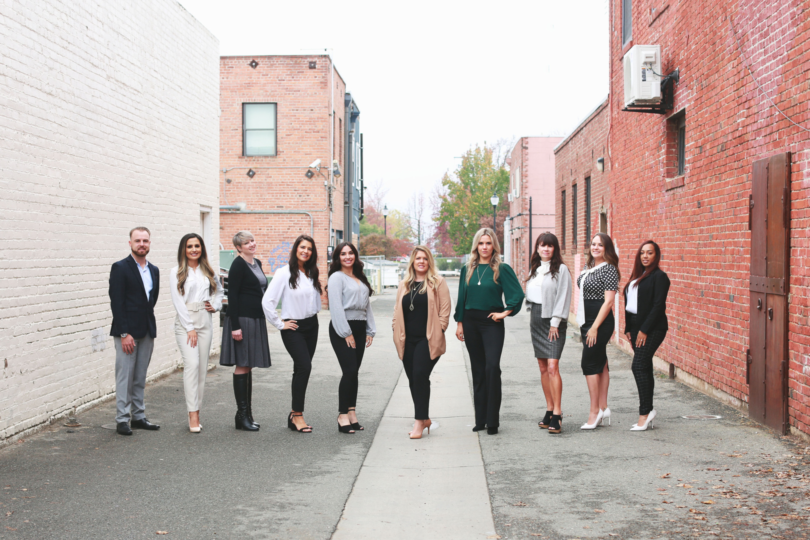 Erica Paiva, Realtor in Sacramento, CA (3)